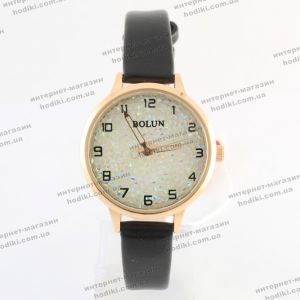 Наручные часы Bolun (код 24391)