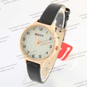 Наручные часы Bolun (код 24391)