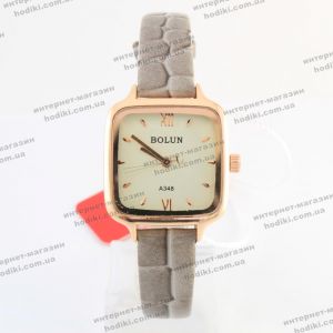 Наручний годинник Bolun (код 24392)