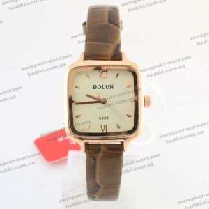 Наручные часы Bolun (код 24394)