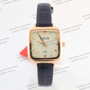 Наручные часы Bolun (код 24396)