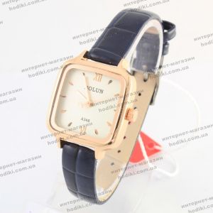 Наручные часы Bolun (код 24396)