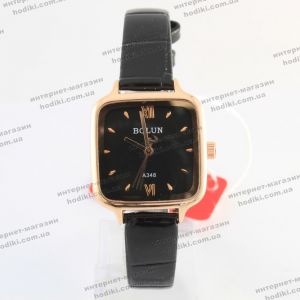 Наручные часы Bolun (код 24398)