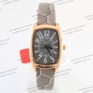 Наручные часы Bolun (код 24399)