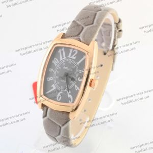Наручные часы Bolun (код 24399)