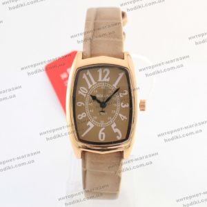 Наручные часы Bolun (код 24400)