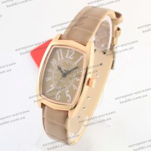 Наручные часы Bolun (код 24400)
