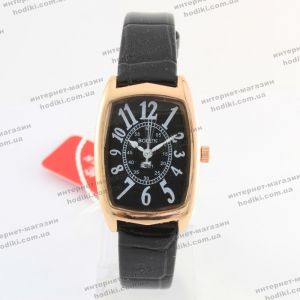 Наручные часы Bolun (код 24404)