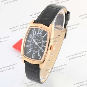 Наручные часы Bolun (код 24404)