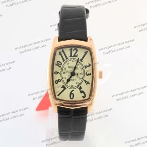 Наручные часы Bolun (код 24405)