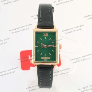 Наручний годинник Bolun (код 24409)