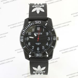 Наручний годинник Bolun (код 24420)