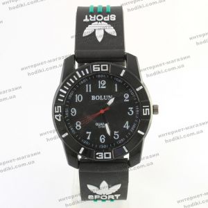 Наручные часы Bolun (код 24421)