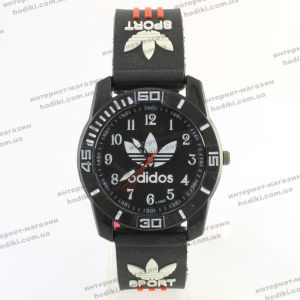 Наручний годинник Odidas (код 24423)
