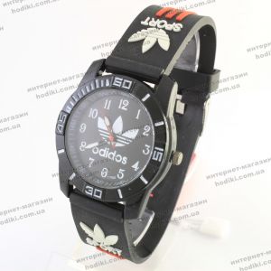 Наручний годинник Odidas (код 24423)