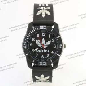 Наручний годинник Odidas (код 24424)