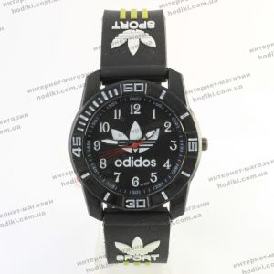 Наручний годинник Odidas (код 24425)