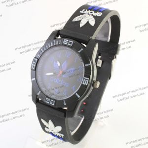 Наручний годинник Odidas (код 24426)