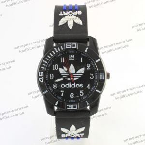 Наручний годинник Odidas (код 24427)