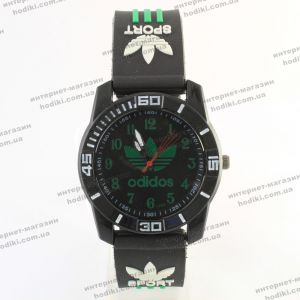 Наручные часы Odidas (код 24428)