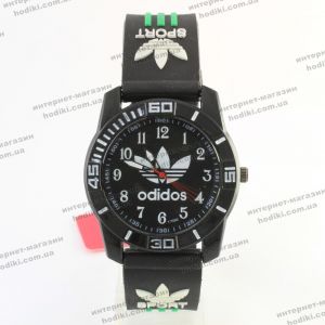 Наручний годинник Odidas (код 24429)
