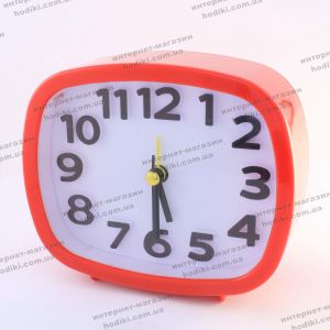 Будильник (код 24433) 108.69 грн. Настільний годинник оптом купить украина