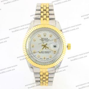 Наручные часы Rolex (код 24438)
