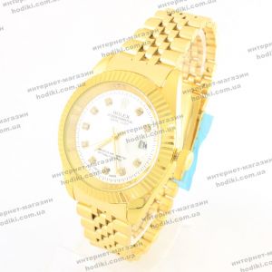 Наручний годинник Rolex (код 24439)