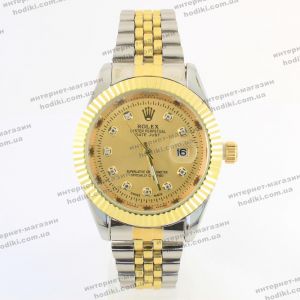 Наручний годинник Rolex (код 24440)