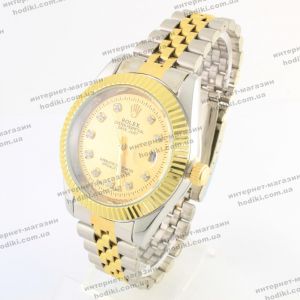 Наручний годинник Rolex (код 24440)