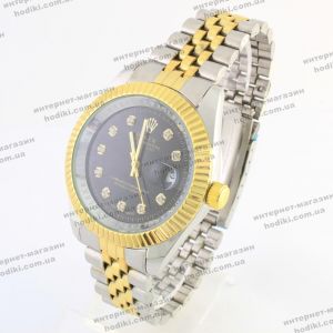 Наручний годинник Rolex (код 24441)