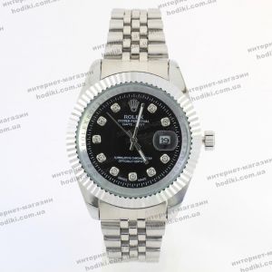 Наручные часы Rolex (код 24442)