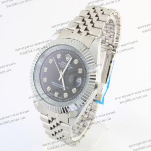 Наручные часы Rolex (код 24442)