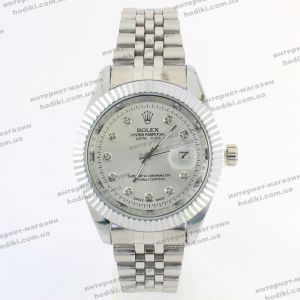 Наручные часы Rolex (код 24443)