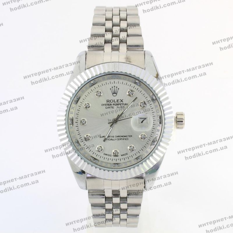 Наручний годинник Rolex (код 24443)
