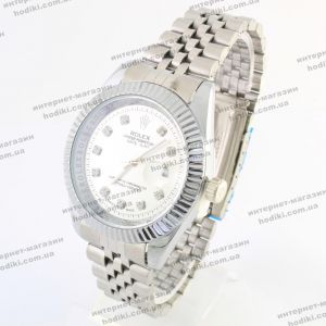 Наручний годинник Rolex (код 24443)