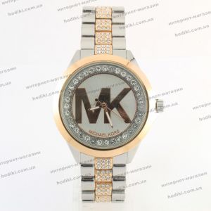 Наручний годинник Michael Kors (код 24445)