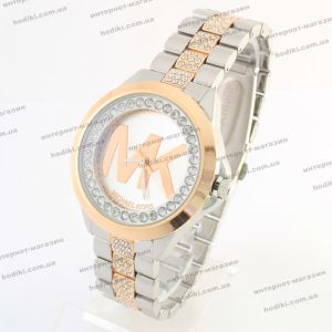 Наручний годинник Michael Kors (код 24445)