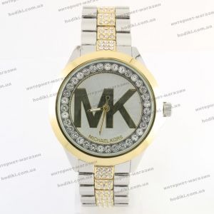 Наручные часы Michael Kors (код 24446)