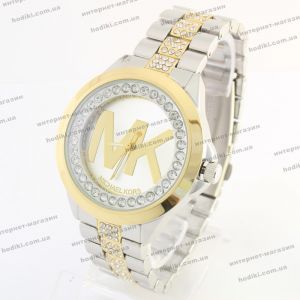 Наручний годинник Michael Kors (код 24446)