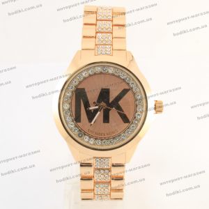 Наручные часы Michael Kors (код 24447)