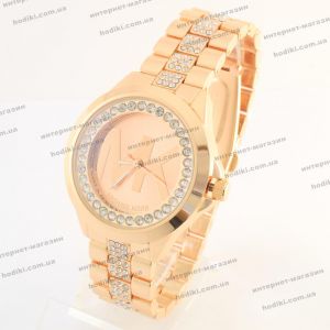 Наручные часы Michael Kors (код 24447)
