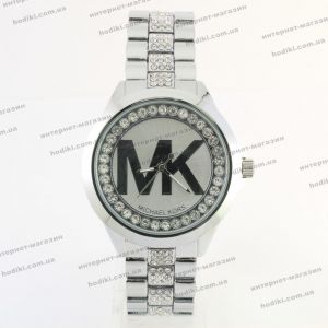 Наручний годинник Michael Kors (код 24448)
