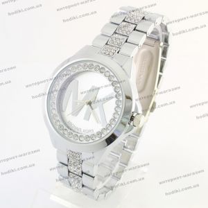 Наручные часы Michael Kors (код 24448)
