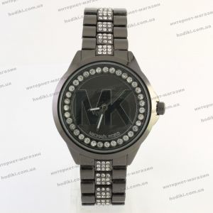 Наручний годинник Michael Kors (код 24449)