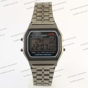 Наручные часы Kasio (код 24452)