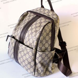Рюкзак Gucci (код 24455) 1006.98 грн. Рюкзаки оптом купить украина