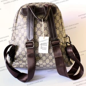 Рюкзак Gucci (код 24455)