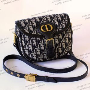 Сумка Dior  (код 24458)