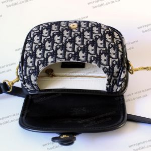 Сумка Dior  (код 24458)
